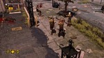 ***HOW TO SURVIVE 2**XBOX ONE|XS*КЛЮЧ*