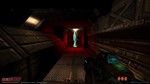 ✅❤️DOOM 3❤️XBOX ONE|XS+PC🔑КЛЮЧ✅