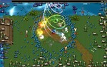 ***VAMPIRE SURVIVORS: TIDES OF THE FOSCARI**XBOX*КЛЮЧ