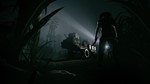 ***OUTLAST 2**XBOX ONE|XS*КЛЮЧ*