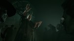 ***OUTLAST 2**XBOX ONE|XS*КЛЮЧ*
