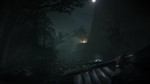 ***OUTLAST 2**XBOX ONE|XS*КЛЮЧ*
