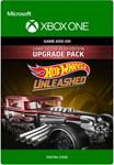 ***HOT WHEELS GOTY UPGRADE PACK DLC**XBOX X|S*КЛЮЧ