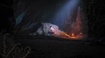 ***THE LORD OF THE RINGS: GOLLUM**XBOX ONE|XS*КЛЮЧ