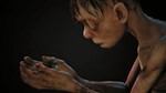 ***THE LORD OF THE RINGS: GOLLUM**XBOX ONE|XS*КЛЮЧ