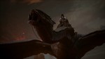 ***THE LORD OF THE RINGS: GOLLUM**XBOX ONE|XS*КЛЮЧ