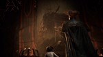 ***THE LORD OF THE RINGS: GOLLUM**XBOX ONE|XS*КЛЮЧ