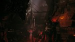 ***THE LORD OF THE RINGS: GOLLUM**XBOX ONE|XS*КЛЮЧ