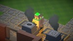 ***AUTONAUTS**XBOX ONE|XS*КЛЮЧ*