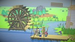 ***AUTONAUTS**XBOX ONE|XS*КЛЮЧ*