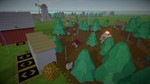 ***AUTONAUTS**XBOX ONE|XS*КЛЮЧ*