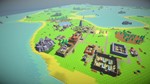 ***AUTONAUTS**XBOX ONE|XS*КЛЮЧ*