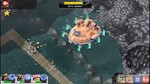 ***DOG DUTY**XBOX ONE|XS*КЛЮЧ*