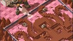 ***DOG DUTY**XBOX ONE|XS*КЛЮЧ*