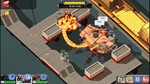 ***DOG DUTY**XBOX ONE|XS*КЛЮЧ*