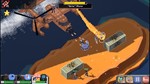 ***DOG DUTY**XBOX ONE|XS*КЛЮЧ*