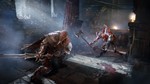 ✅❤️LORDS OF THE FALLEN COMPLETE EDITION❤️XBOX🔑KEY✅ - irongamers.ru