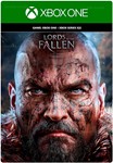 ✅❤️LORDS OF THE FALLEN COMPLETE EDITION❤️XBOX🔑КЛЮЧ - irongamers.ru