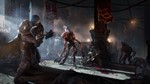 ✅❤️LORDS OF THE FALLEN COMPLETE EDITION❤️XBOX🔑КЛЮЧ - irongamers.ru