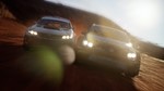 ***GRAVEL SPECIAL EDITION**XBOX ONE|XS*КЛЮЧ*