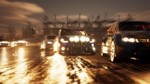 ***GRAVEL SPECIAL EDITION**XBOX ONE|XS*КЛЮЧ*