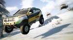 ***GRAVEL SPECIAL EDITION**XBOX ONE|XS*КЛЮЧ*