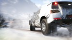 ***GRAVEL SPECIAL EDITION**XBOX ONE|XS*КЛЮЧ*
