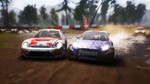 ***GRAVEL SPECIAL EDITION**XBOX ONE|XS*КЛЮЧ*