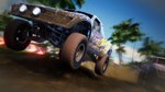 ***GRAVEL SPECIAL EDITION**XBOX ONE|XS*КЛЮЧ*