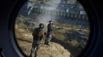***SNIPER GHOST WARRIOR CONTRACTS 2 DELUXE**XBOX*КЛЮЧ