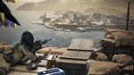 ***SNIPER GHOST WARRIOR CONTRACTS 2 DELUXE**XBOX*КЛЮЧ
