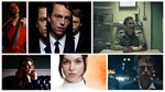 ***THE ULTIMATE FMV BUNDLE**XBOX ONE|XS*КЛЮЧ*