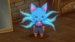 ***KITARIA FABLES: DELUXE EDITION**XBOX*КЛЮЧ*