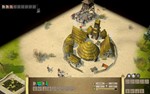 ***PRAETORIANS - HD REMASTER**XBOX ONE|XS*КЛЮЧ*