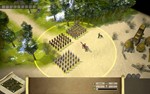***PRAETORIANS - HD REMASTER**XBOX ONE|XS*КЛЮЧ*