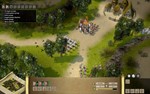 ***PRAETORIANS - HD REMASTER**XBOX ONE|XS*КЛЮЧ*