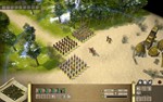 ***PRAETORIANS - HD REMASTER**XBOX ONE|XS*КЛЮЧ*