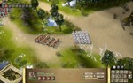 ***PRAETORIANS - HD REMASTER**XBOX ONE|XS*КЛЮЧ*