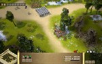 ***PRAETORIANS - HD REMASTER**XBOX ONE|XS*КЛЮЧ*
