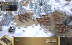 ***PRAETORIANS - HD REMASTER**XBOX ONE|XS*КЛЮЧ*