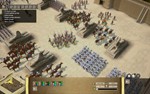 ***PRAETORIANS - HD REMASTER**XBOX ONE|XS*КЛЮЧ*