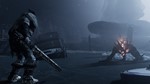 ***FADE TO SILENCE**XBOX ONE|XS*КЛЮЧ*