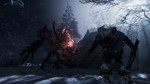 ***FADE TO SILENCE**XBOX ONE|XS*КЛЮЧ*