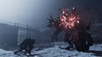 ***FADE TO SILENCE**XBOX ONE|XS*КЛЮЧ*