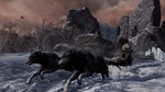 ***FADE TO SILENCE**XBOX ONE|XS*КЛЮЧ*
