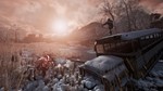***FADE TO SILENCE**XBOX ONE|XS*КЛЮЧ*
