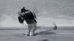 ***FADE TO SILENCE**XBOX ONE|XS*КЛЮЧ*