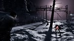 ***FADE TO SILENCE**XBOX ONE|XS*КЛЮЧ*