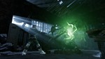 ***FADE TO SILENCE**XBOX ONE|XS*КЛЮЧ*