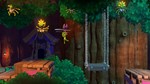 ***YOOKA-LAYLEE AND THE IMPOSSIBLE LAIR**XBOX*КЛЮЧ
